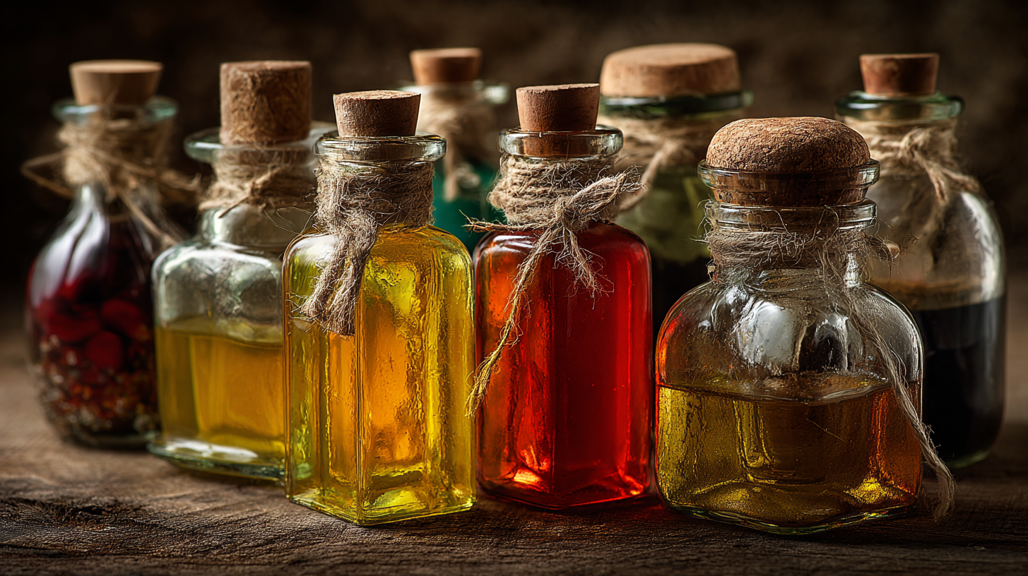 Intrebuintari neobisnuite