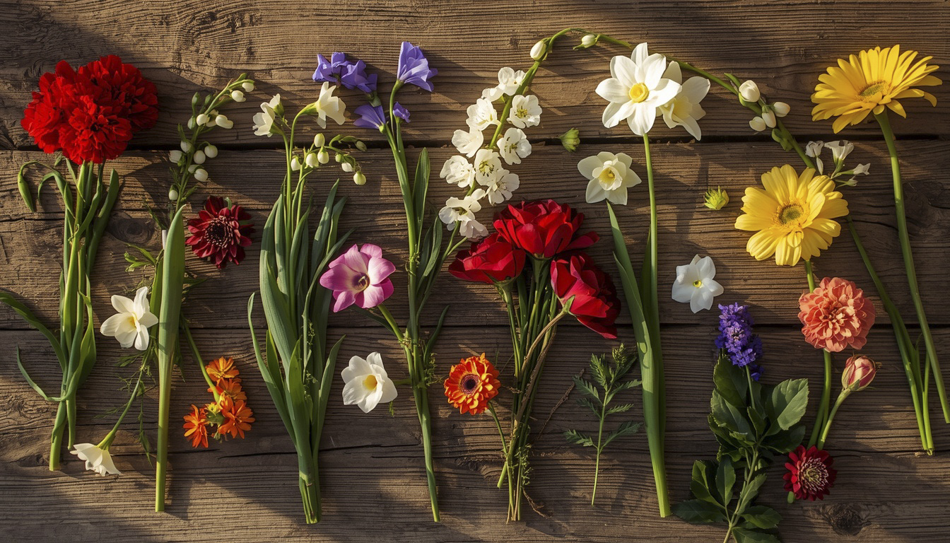 florile interzise ale lunii tale de nastere